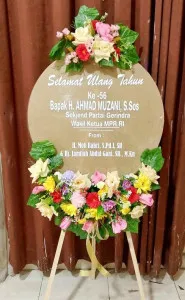 Ulang tahun Sumenep